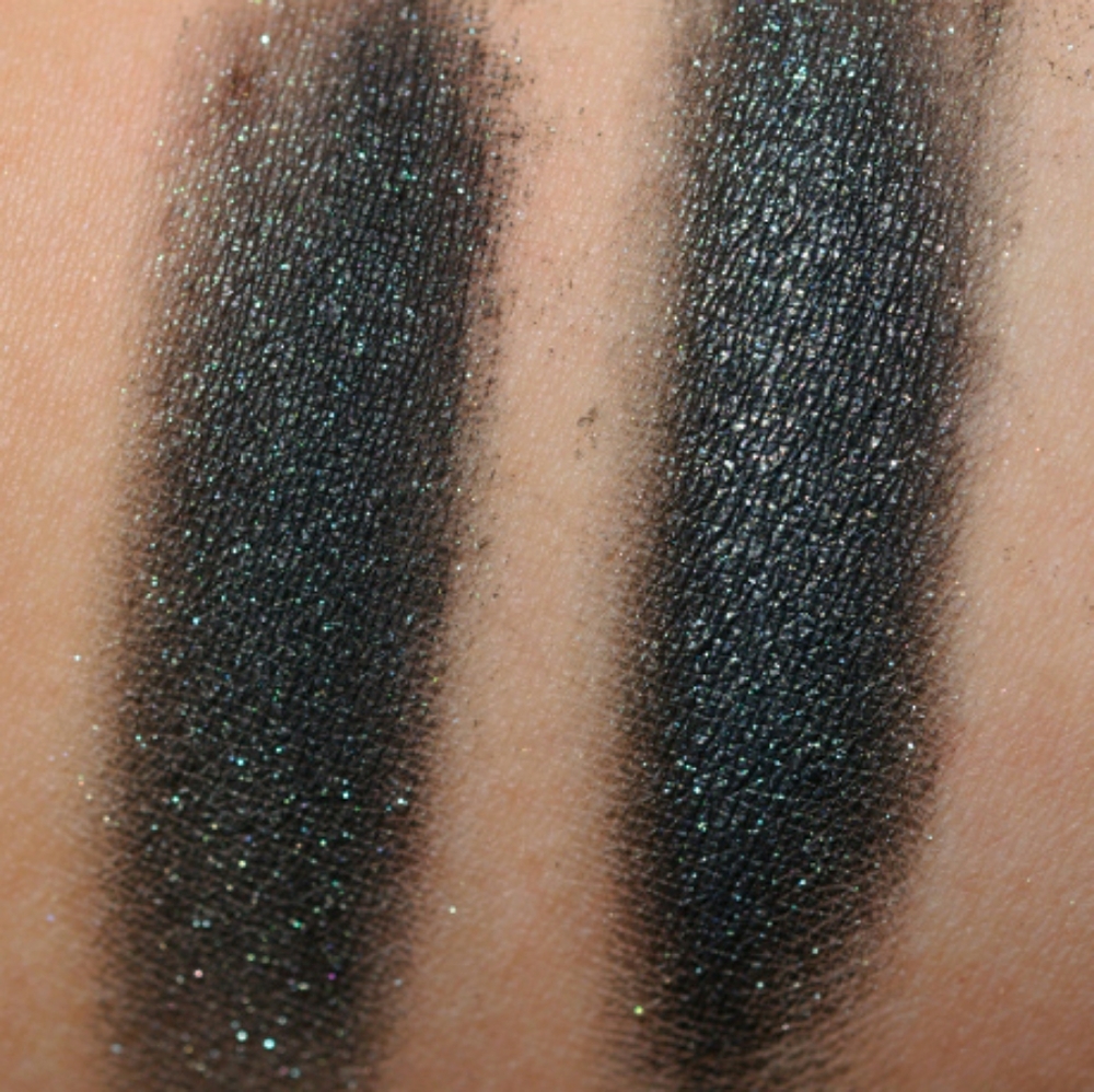 MAC LE Archie's girls "magic spells" pigment - Picture 2 of 3